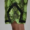 Shorts Homme NIKE M J DF SPRT DMND SHORT AOP - NIKE