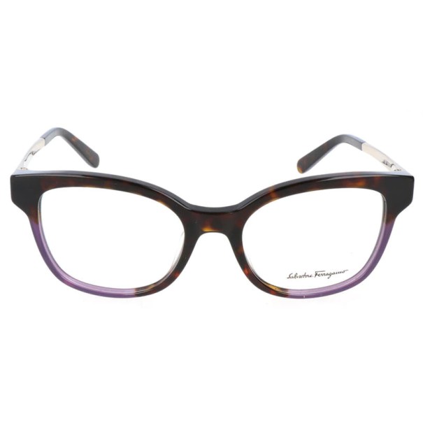 Lunettes de Vue Femme Salvatore Ferragamo SF2776-227