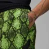 Shorts Homme NIKE M J DF SPRT DMND SHORT AOP - NIKE