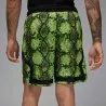 Shorts Homme NIKE M J DF SPRT DMND SHORT AOP - NIKE