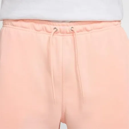 Shorts Homme NIKE M NK CLUB FLOW FT SHORT - NIKE