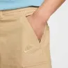 Shorts Homme NIKE M NK CLUB WVN CARGO SHORT - NIKE