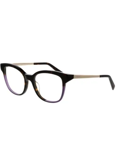 Lunettes de Vue Femme Salvatore Ferragamo - salvatore ferragamo