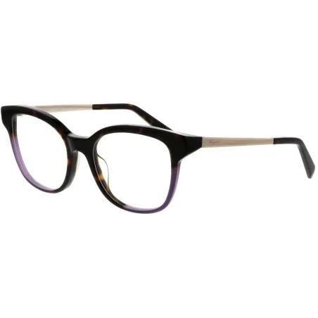 Lunettes de Vue Femme Salvatore Ferragamo - salvatore ferragamo