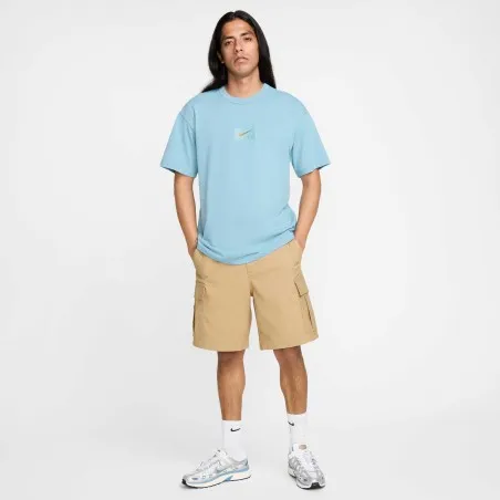 Shorts Homme NIKE M NK CLUB WVN CARGO SHORT - NIKE