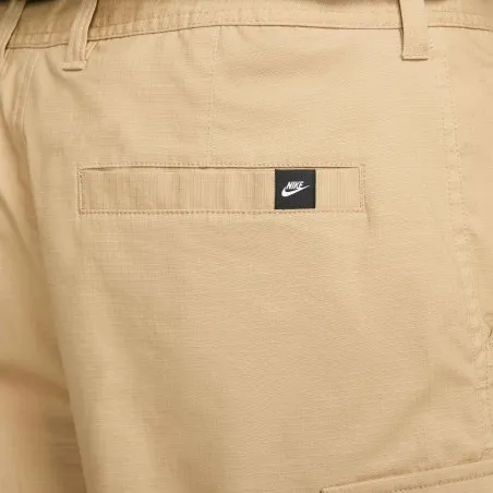 Shorts Homme NIKE M NK CLUB WVN CARGO SHORT - NIKE