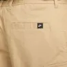 Shorts Homme NIKE M NK CLUB WVN CARGO SHORT - NIKE