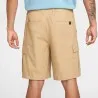 Shorts Homme NIKE M NK CLUB WVN CARGO SHORT - NIKE