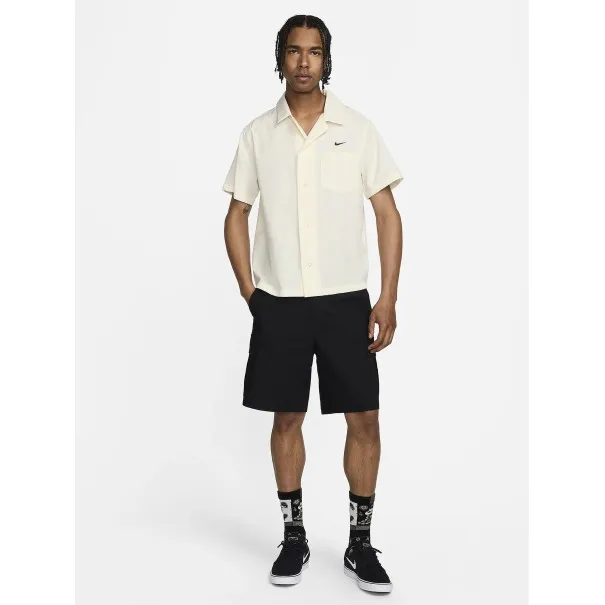 Shorts Homme NIKE M NK CLUB WVN CARGO SHORT - NIKE