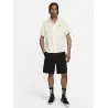 Shorts Homme NIKE M NK CLUB WVN CARGO SHORT - NIKE
