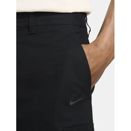 Shorts Homme NIKE M NK CLUB WVN CARGO SHORT - NIKE