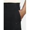 Shorts Homme NIKE M NK CLUB WVN CARGO SHORT - NIKE