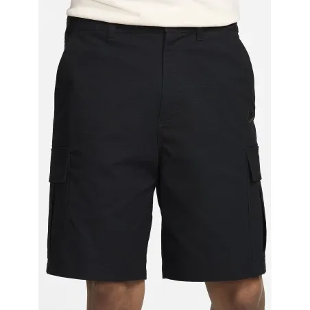 Shorts Homme NIKE M NK CLUB WVN CARGO SHORT - NIKE