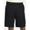 Shorts Homme NIKE M NK CLUB WVN CARGO SHORT - NIKE