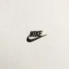 Sweatshirt Homme NIKE M NK CLUB CREW SWEATER - NIKE