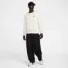 Sweatshirt Homme NIKE M NK CLUB CREW SWEATER - NIKE