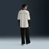 T-shirt Femme NIKE W NSW DANCE OS TEE - NIKE