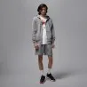 T-shirt Homme NIKE M J BRAND JAM 85 SS CREW - NIKE