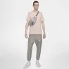 T-shirt Homme NIKE M NSW CLUB TEE - NIKE