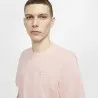T-shirt Homme NIKE M NSW CLUB TEE - NIKE