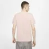 T-shirt Homme NIKE M NSW CLUB TEE - NIKE