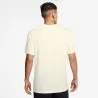 T-shirt Homme NIKE M NSW TEE 12MO JDI SP25 - NIKE