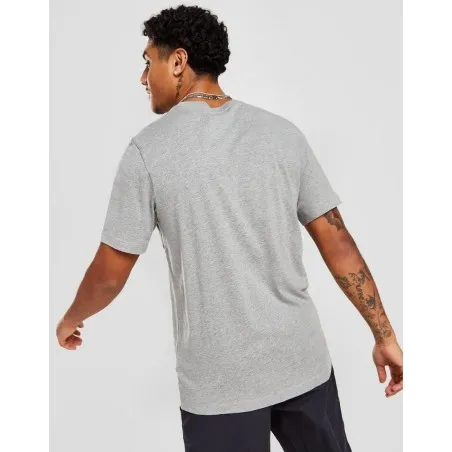 T-shirt Homme NIKE M NSW CLUB TEE - NIKE