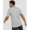 T-shirt Homme NIKE M NSW CLUB TEE - NIKE