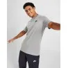 T-shirt Homme NIKE M NSW CLUB TEE - NIKE