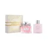 Dior – Miss Dior Blooming Bouquet Eau de Toilette 50Ml+ Lait Corps 75Ml - Dior