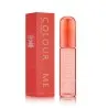 Eau de Parfum Femme Colour Me – Coral - MILTON LOYD