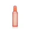 Eau de Parfum Femme Colour Me – Coral - MILTON LOYD