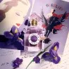 Guerlain – Coffret Femme Insolence Eau De Parfum - GUERLAIN
