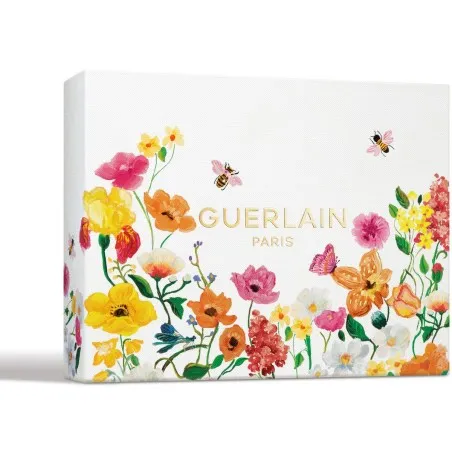 Guerlain – Coffret Femme Insolence Eau De Parfum - GUERLAIN