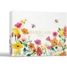 Guerlain – Coffret Femme Insolence Eau De Parfum - GUERLAIN