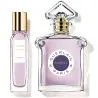 Guerlain – Coffret Femme Insolence Eau De Parfum - GUERLAIN