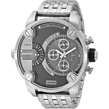 Montre Homme DIESEL DZ7256 - Diesel