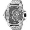 Montre Homme DIESEL DZ7256 - Diesel