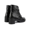 Bottines Femme Nova Linea 6001 - Nova Linea