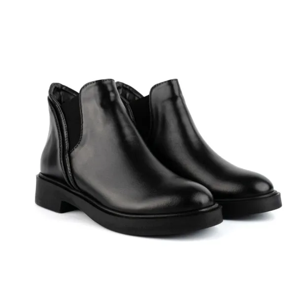 Bottines Femme Nova Linea 3000-40 - Nova Linea