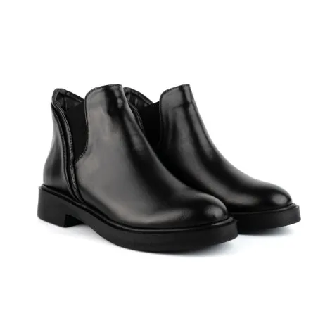 Bottines Femme Nova Linea 3000-40 - Nova Linea
