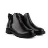 Bottines Femme Nova Linea 3000-40 - Nova Linea