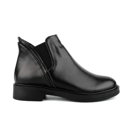 Bottines Femme Nova Linea 3000-40 - Nova Linea