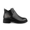 Bottines Femme Nova Linea 3000-40 - Nova Linea