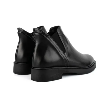 Bottines Femme Nova Linea 3000-40 - Nova Linea