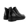 Bottines Femme Nova Linea 3000-40 - Nova Linea