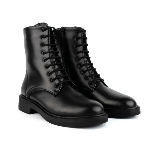 Bottines Femme Nova Linea 3006 - Nova Linea