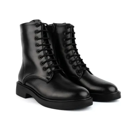 Bottines Femme Nova Linea 3006 - Nova Linea