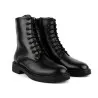 Bottines Femme Nova Linea 3006 - Nova Linea