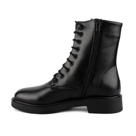 Bottines Femme Nova Linea 3006 - Nova Linea